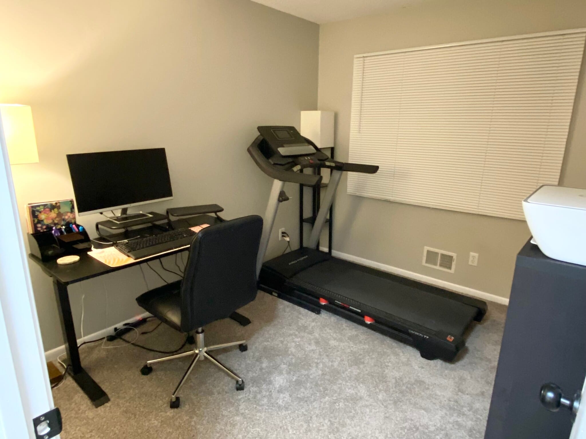 Building Photo - 9811 Rich Rd