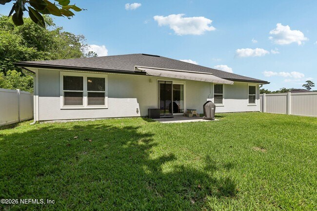 Building Photo - 6117 Patriots Landing Ln