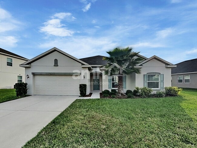 Building Photo - 1813 Henley St