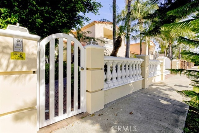 Building Photo - 15121 Marlin Pl