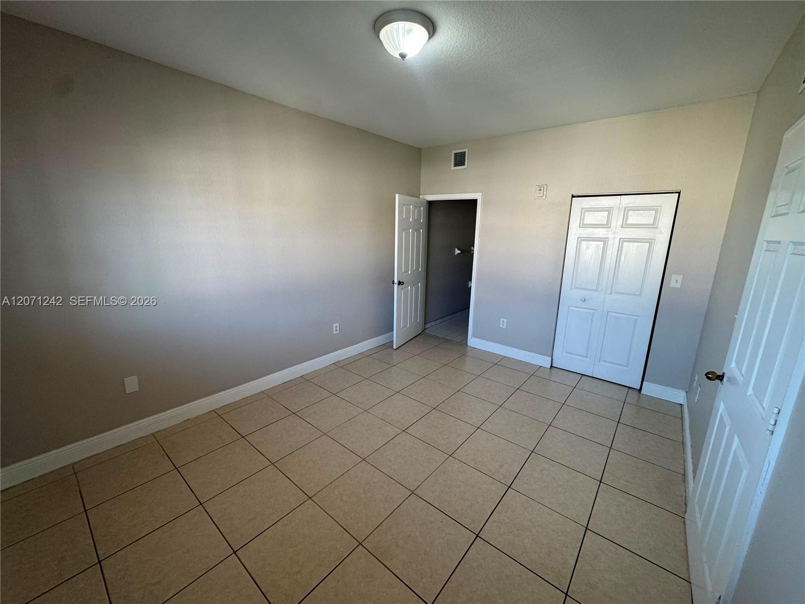 Building Photo - 6940 NW 179th St