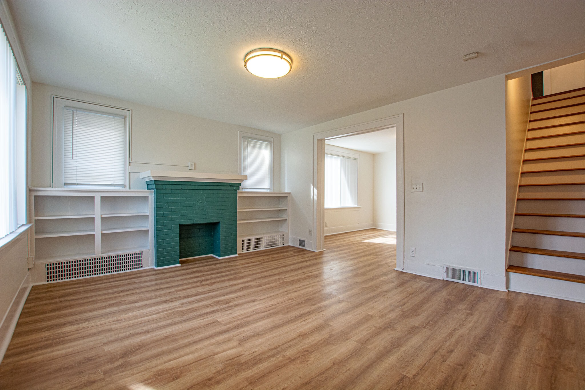 Building Photo - 106 N 38th St