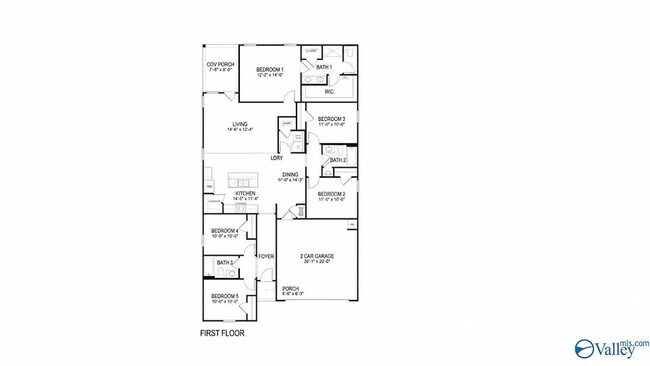 Building Photo - 117 Betty Williams Dr