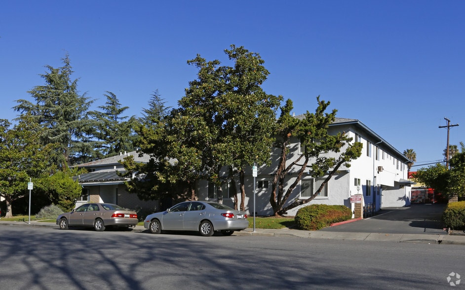 2295 Anna Dr 2295 Anna Dr Santa Clara CA 95050 Apartment Finder