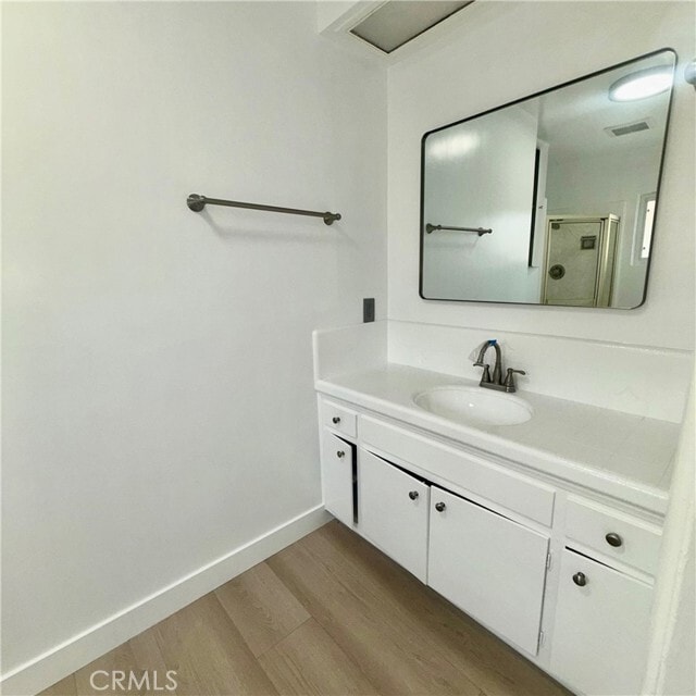 Building Photo - 7407 Dunfield Ave