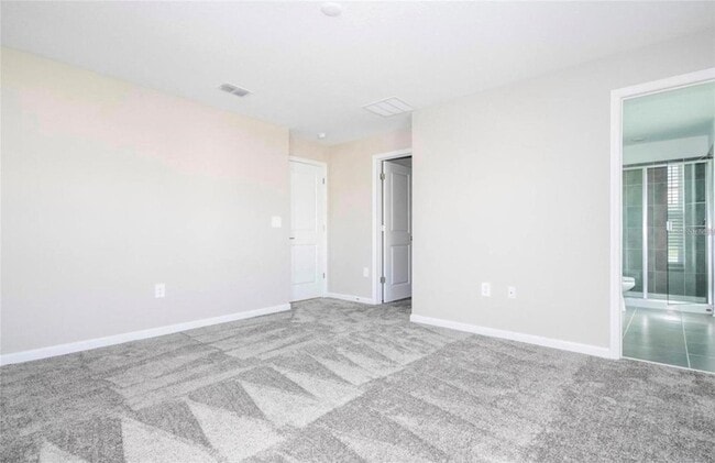 Building Photo - 13890 Title Wy