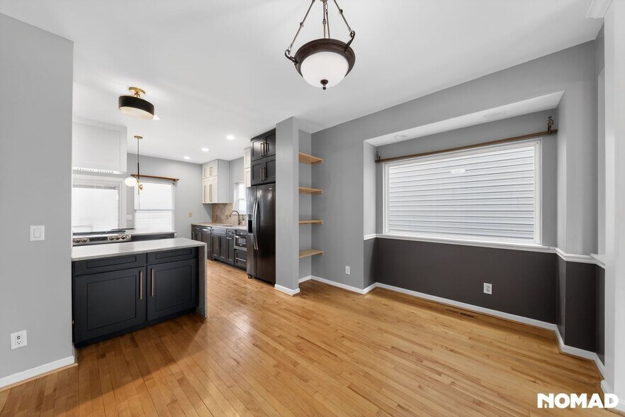 Building Photo - 929 Weninger Cir