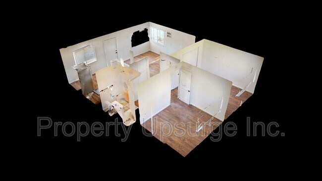 Building Photo - 2790 Irwin Rd