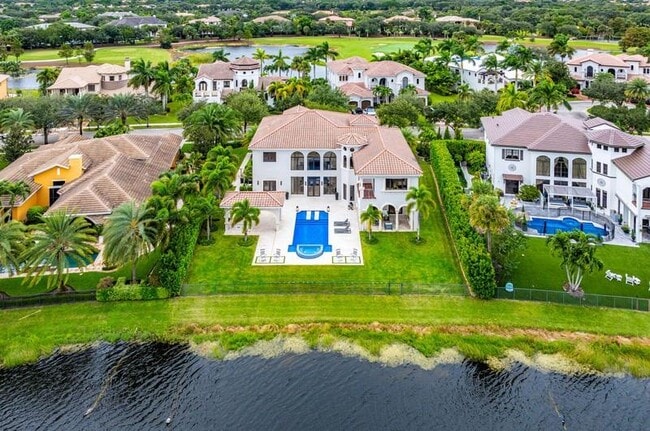Building Photo - 7240 Lemon Grass Dr