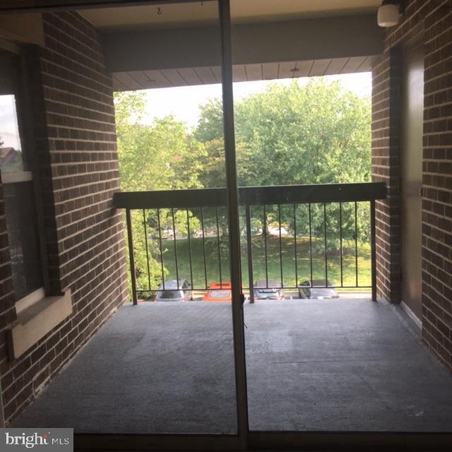 Building Photo - 7804 Guildberry Ct