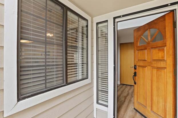 Building Photo - 2209 Prins Alexander Cir