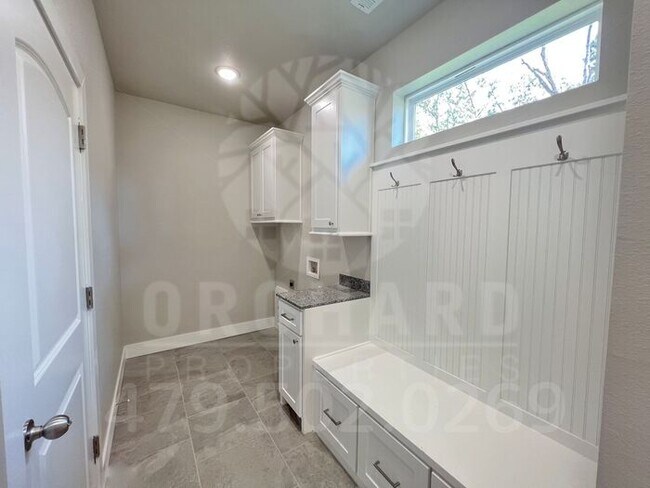 Building Photo - Single-Family Home- Bella Vista- Spacious Westley Plan