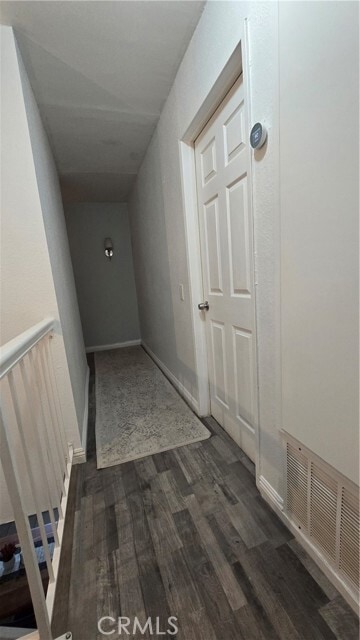 Building Photo - 1772 Dumitru Way