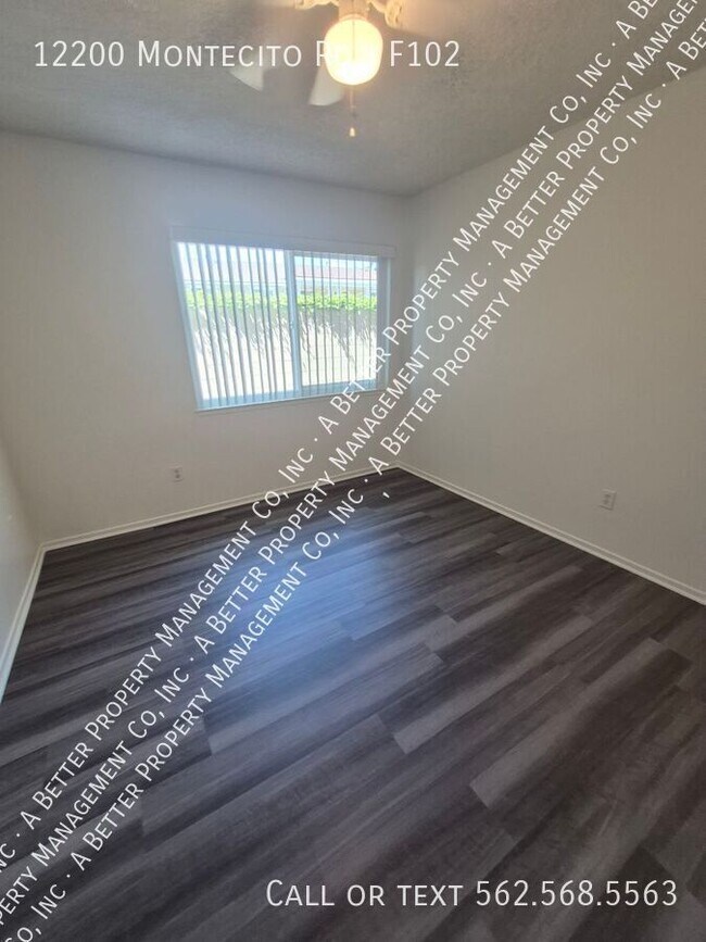 Building Photo - 12200 Montecito Rd