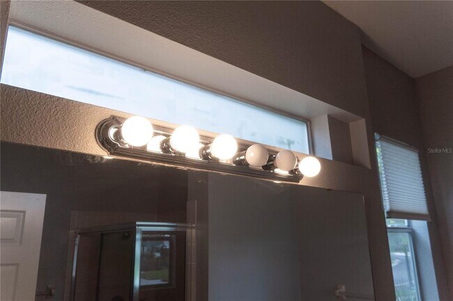 Building Photo - 1440 Finsbury Ct