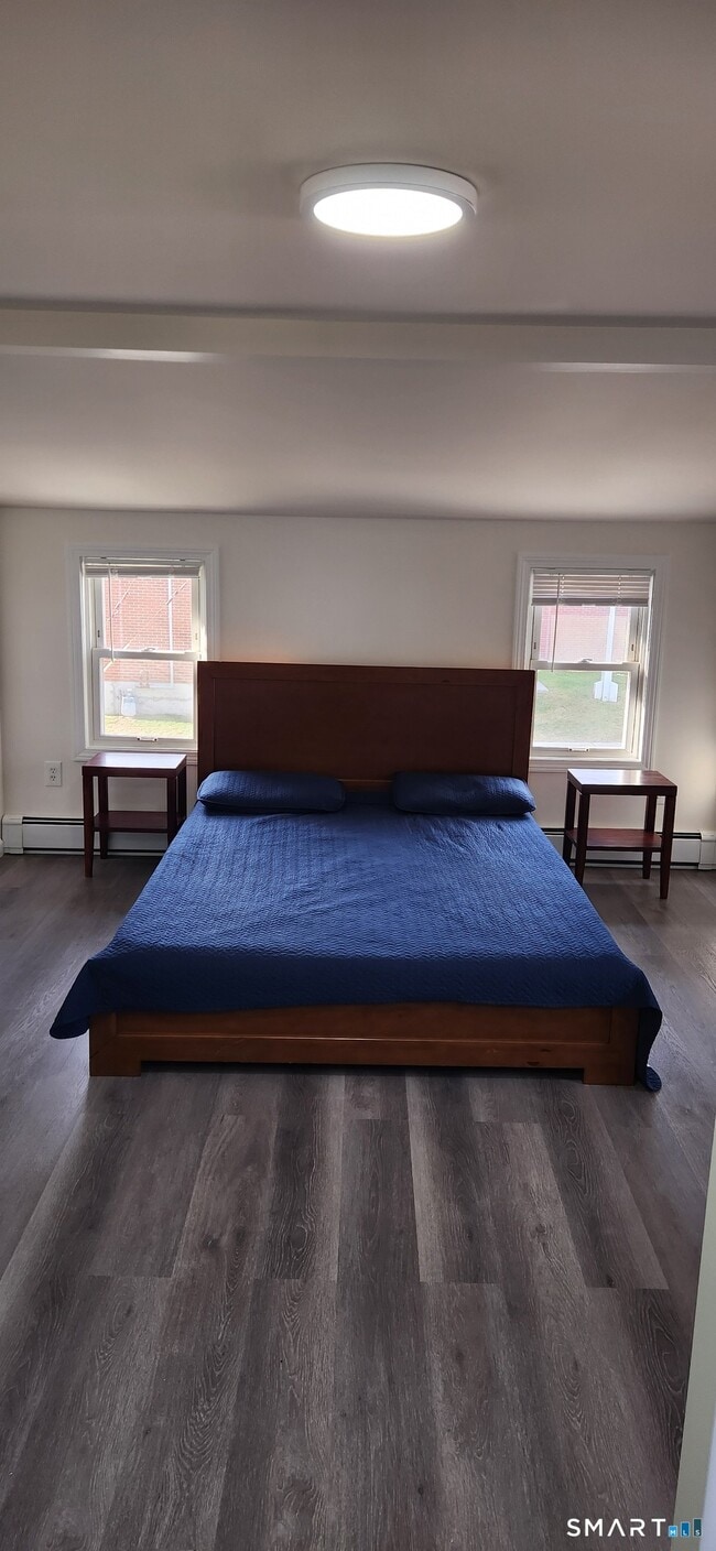 Building Photo - 19 Benham Ave