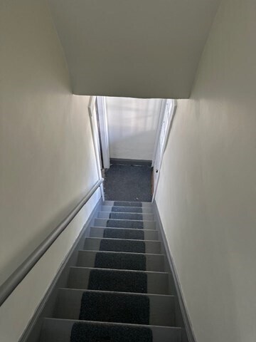 Building Photo - 53 Fairfax St