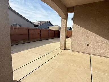 Building Photo - Beautiful Sweet home