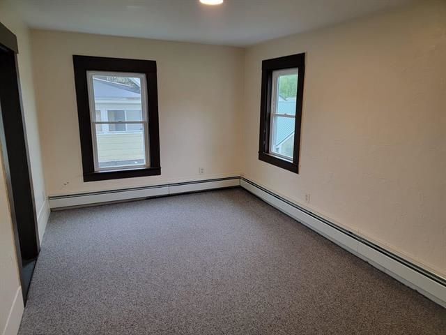 Building Photo - 10B Dyer