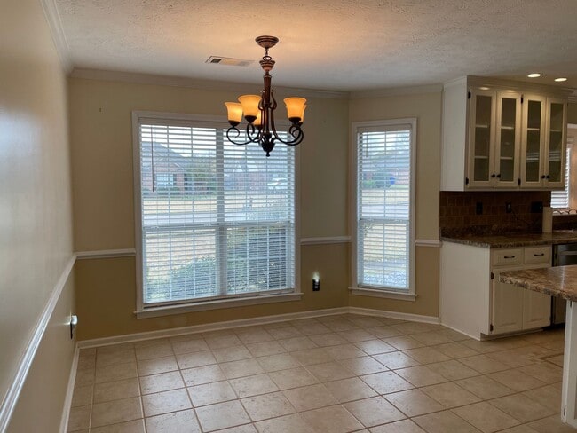 Building Photo - Beautiful 3/2 in Glynwood neighborhood, Prattville