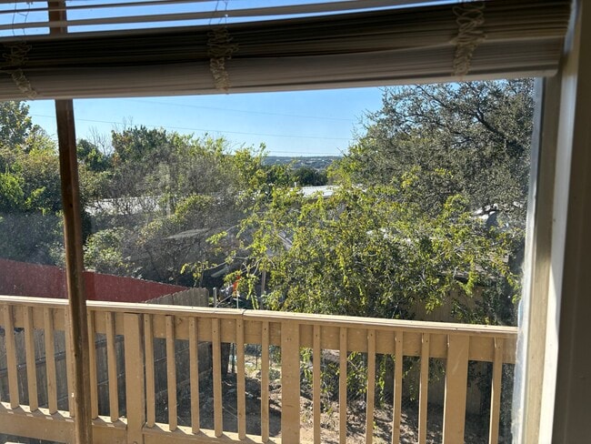 Building Photo - 21442 Coyote Trail