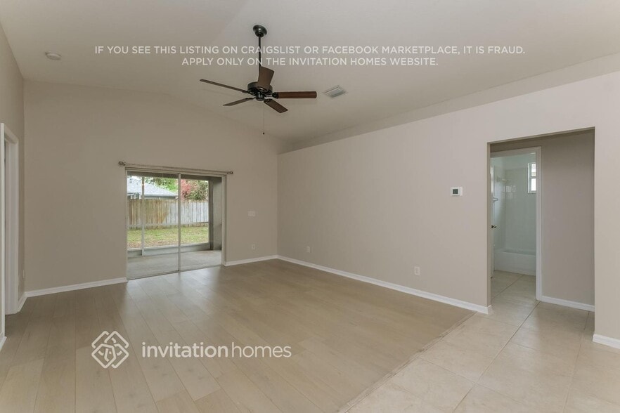 Building Photo - 7616 Hampshire Garden Pl