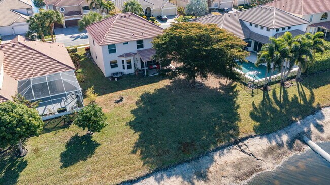Building Photo - 3887 Hamilton Key