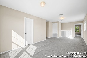 Building Photo - 3818 Amber Chase