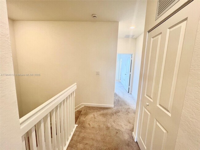 Building Photo - 23521 SW 127th Pl