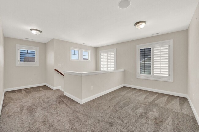 Building Photo - 11166 Del Andrae Ln