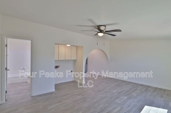 Building Photo - 1548 E 26th Ave