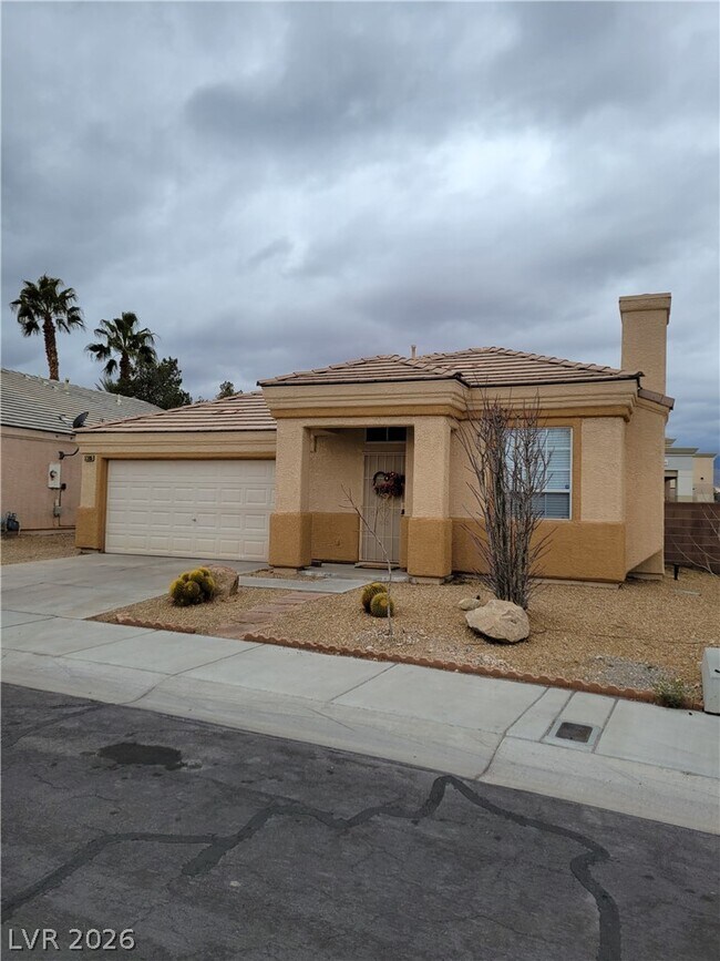 Building Photo - 3305 Hillingdon Ct