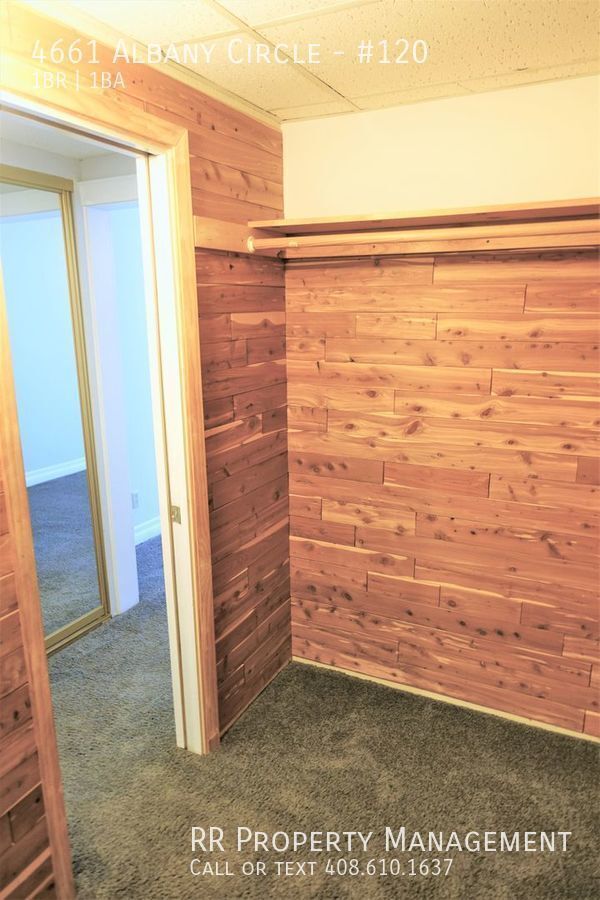 Building Photo - 4661 Albany Cir