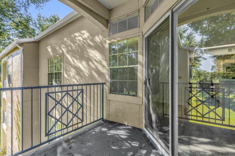 Building Photo - 7360 Westpointe Blvd