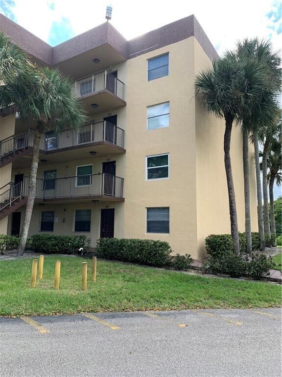 Building Photo - 3101 NW 47th Terrace
