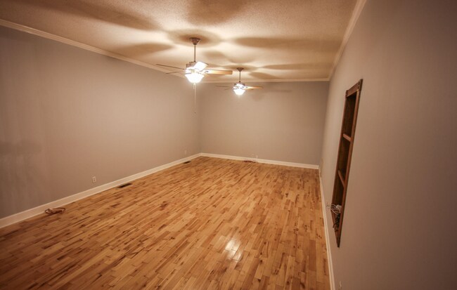 Building Photo - 3700 N Airport Rd