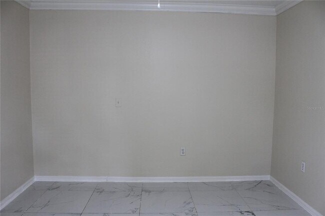 Building Photo - 8067 Settlers Creek Cir