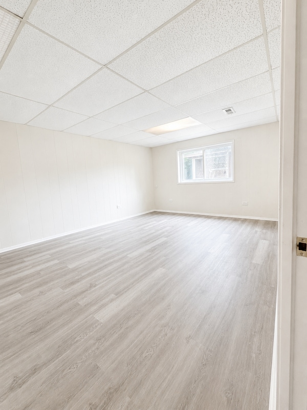 Building Photo - 14429 Sanderson Ave