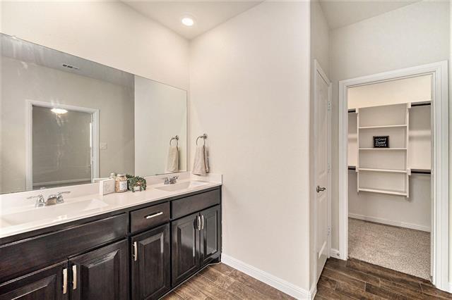 Building Photo - 9436 Belle River Trl