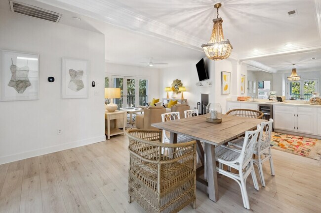 Building Photo - 723 Bonnyneck Dr