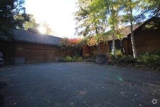 Building Photo - Custom Built Home in a Country Setting, 3 ...
