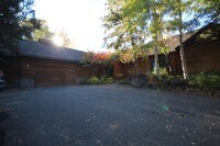 Building Photo - Custom Built Home in a Country Setting, 3 ...