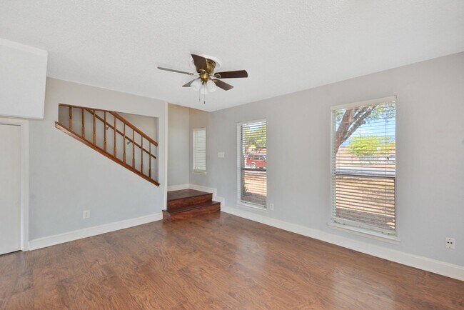 Building Photo - 6020 Westcreek Dr