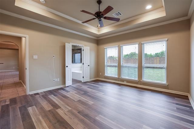 Building Photo - 308 Westgate Dr