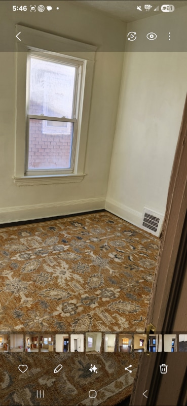 Building Photo - 10213 Elwell Ave