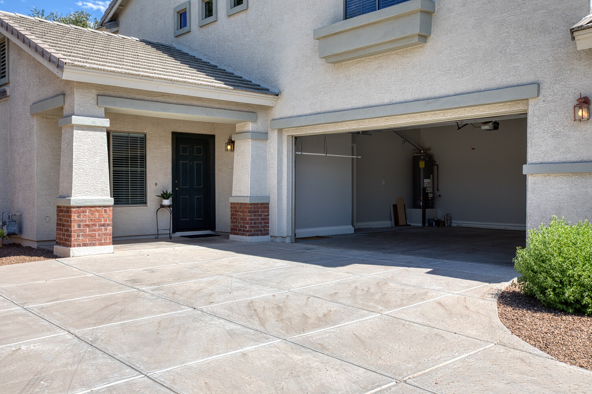 Building Photo - 3799 S Laurel Way