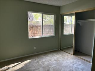 Building Photo - 505 Citation Way