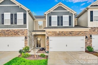 Building Photo - 4120 Steel Wy