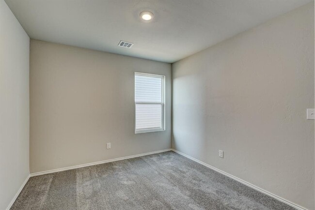 Building Photo - 11832 KAMERON Wy