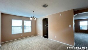 Building Photo - 12227 Autumn Cherry